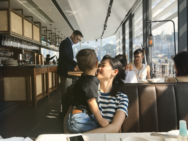 D123C87A-BEF3-4BC4-BA17-1FD4BF935520