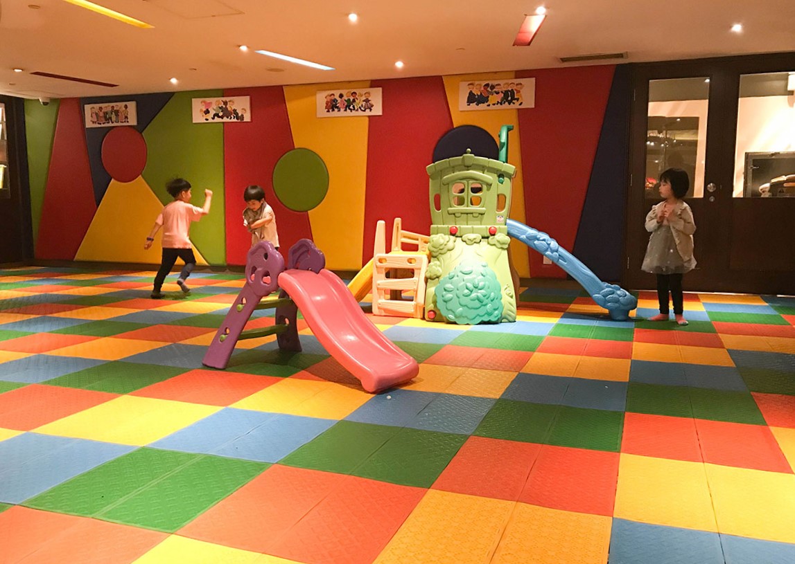 點擊圖片,在新窗口顯示原始尺寸 IMG_1149