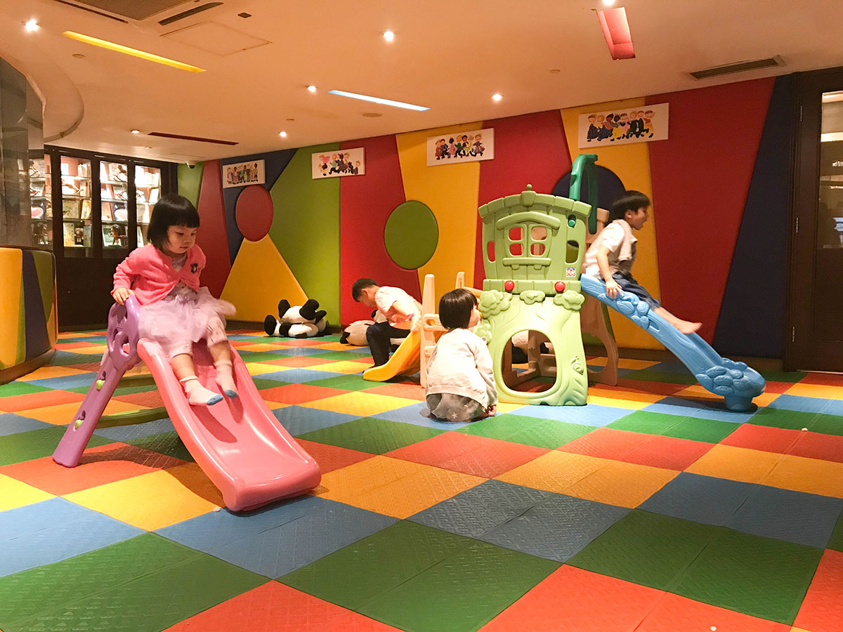 點擊圖片,在新窗口顯示原始尺寸 IMG_1168