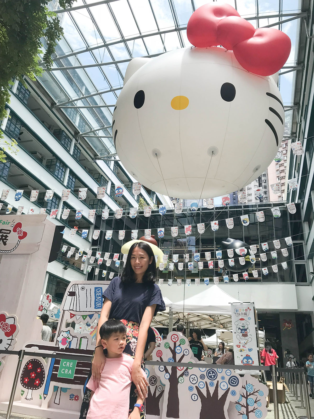 點擊圖片,在新窗口顯示原始尺寸 IMG_1709
