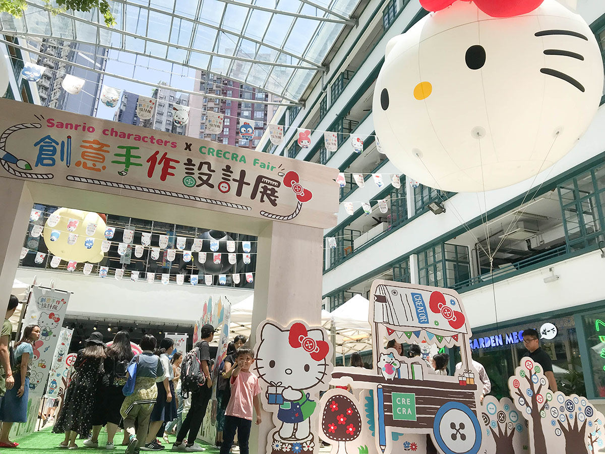 點擊圖片,在新窗口顯示原始尺寸 IMG_1742