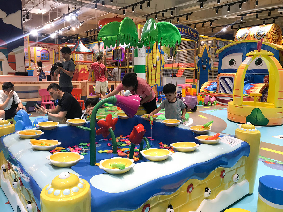 點擊圖片,在新窗口顯示原始尺寸 IMG_2761