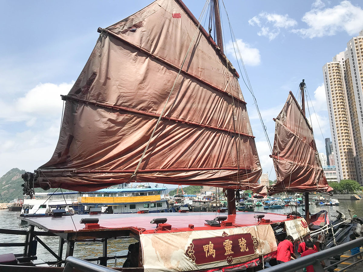 點擊圖片,在新窗口顯示原始尺寸 IMG_5054