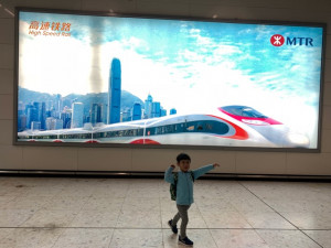 22DAB4BF-A633-4C5B-8EB7-413B189086D2