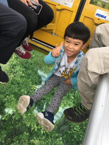 27AE880F-9B28-4684-89DD-1B70C9859C86