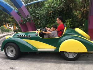 2FCDBBF3-00D8-46A3-BF2E-CDB04B67D57F