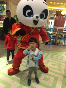 50D0BAB7-23BD-4CD3-9755-1D455E407F0C