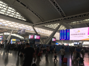 90C9D104-C4C8-4415-B3DF-D5D0082B0F8F