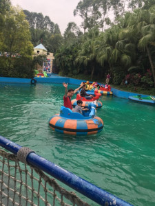 970D666F-AD9C-4CEE-A436-4033F622FE90