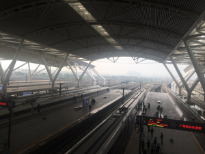 A3DDD46D-9282-4DFB-AFB4-55FB8AFA7761