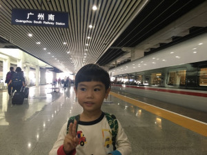 DC16197F-0966-4F27-BB61-3F57DDE3D02E