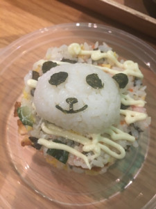 E16D6AF9-4F5C-41DD-9137-348E1996A2C4