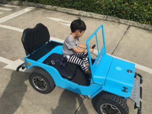 F277CBB9-0234-44ED-A4EF-4E941DF76979