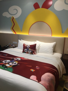 FC36CBAB-B45C-401C-8ED1-09042EB18107