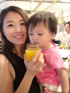 WhatsApp Image 2018-08-28 at 11.44.52