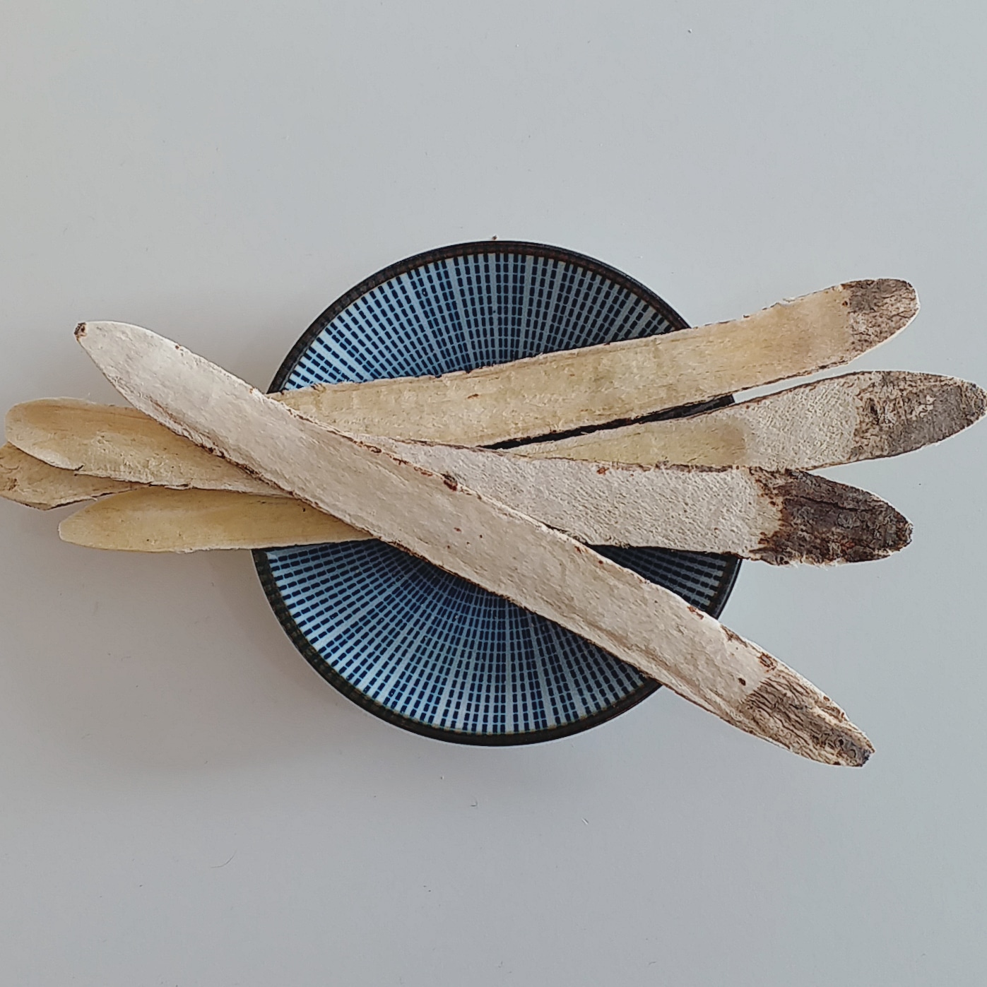 【补益肺气】玉屏风补气汤